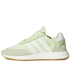 (WMNS) adidas I-5923 'Mint Green' CQ2530