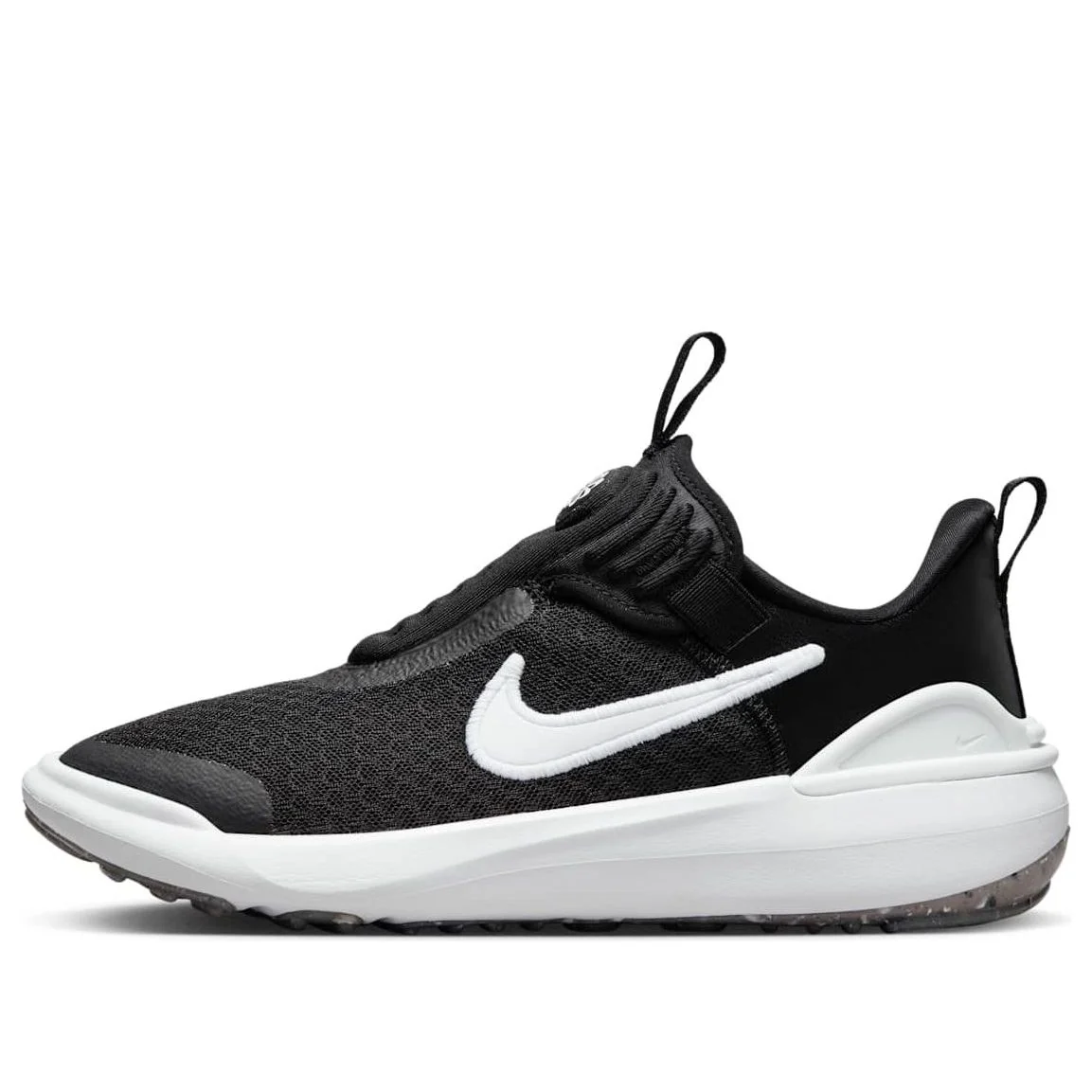 (GS) Nike E-Series 1.0 'Black White' DV4250-002