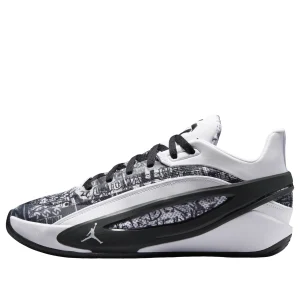 Air Jordan Luka 5 'Graffiti' IR0963-100