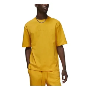 Air Jordan Tee FJ1969-739