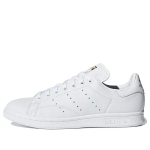 (WMNS) adidas Stan Smith 'Real Lilac' CG6014