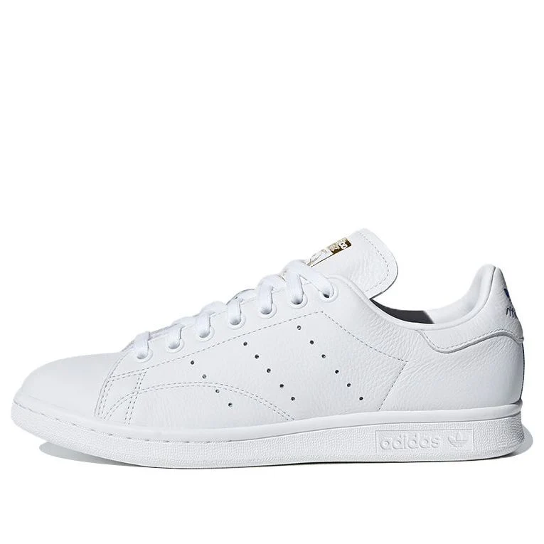 (WMNS) adidas Stan Smith 'Real Lilac' CG6014