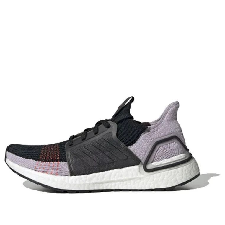 (WMNS) adidas Ultraboost 19 'Soft Vision' G27489