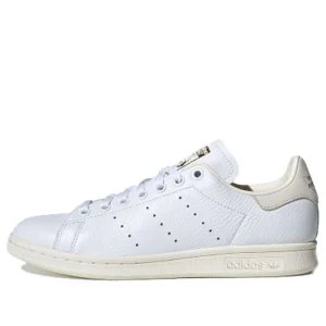 (WMNS) adidas Stan Smith 'Off White' CG6820
