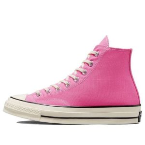 Converse Chuck 70 Hi 'Pink' 172678C