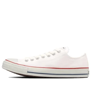 Converse Chuck Taylor All Star OX Japan 'Cream White' 32160323