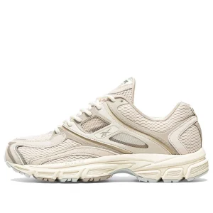 Reebok Premier Trinity KFS Shoes 'Bone Ash Moonstone' 100074434