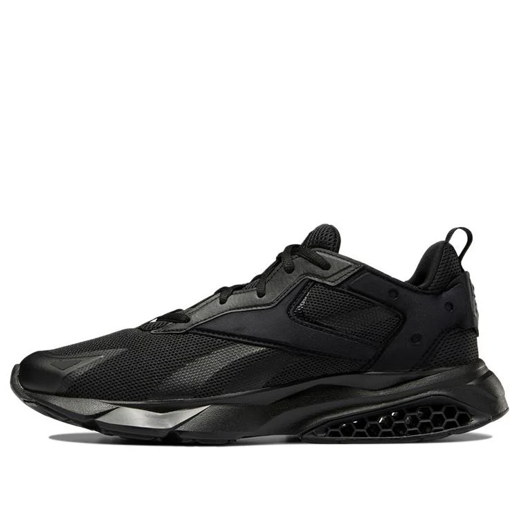Reebok Hexalite Legacy 'Black' GX9385