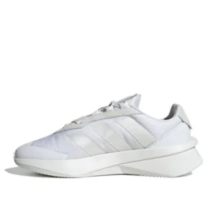 (WMNS) adidas Heawyn Shoes 'White' ID2340