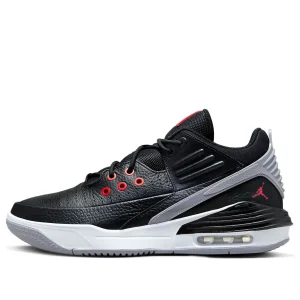 Air Jordan Max Aura 5 'Black Cement' DZ4353-061