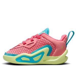 (TD) Air Jordan Tatum 1 'Pink Lemonade' DX5358-600
