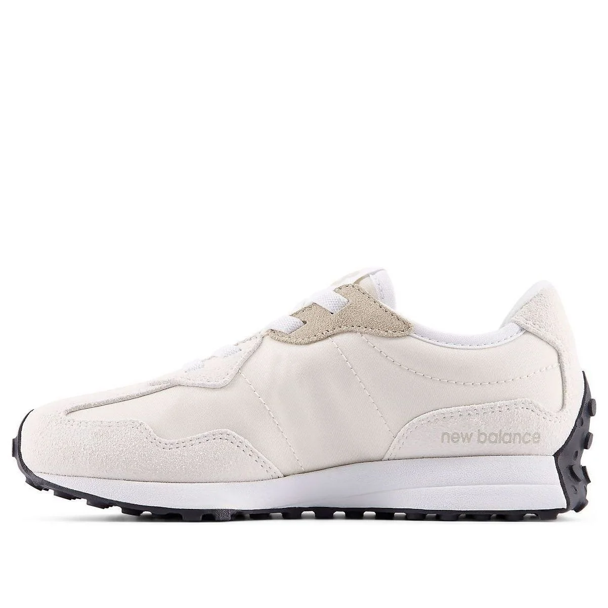 (PS) New Balance 327 'Linen' P3272TO