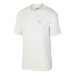 Nike Lab x Pigalle T-Shirt Summit white CK2337-133