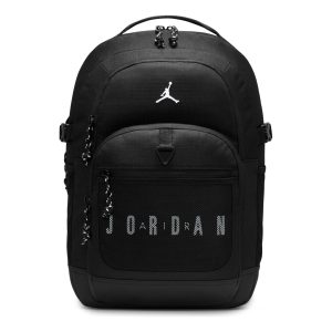 Air Jordan Blacktop Backpack 'Black' II6455-010
