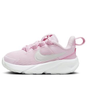 (TD) Nike Star Runner 4 'Pink Foam' DX7616-602