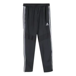 adidas Tiro19 Pes Pnt Football Long Pants Men Black D95924