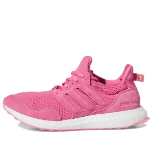 (WMNS) adidas Ultraboost 1.0 'Pink Fusion Gold' ID9664