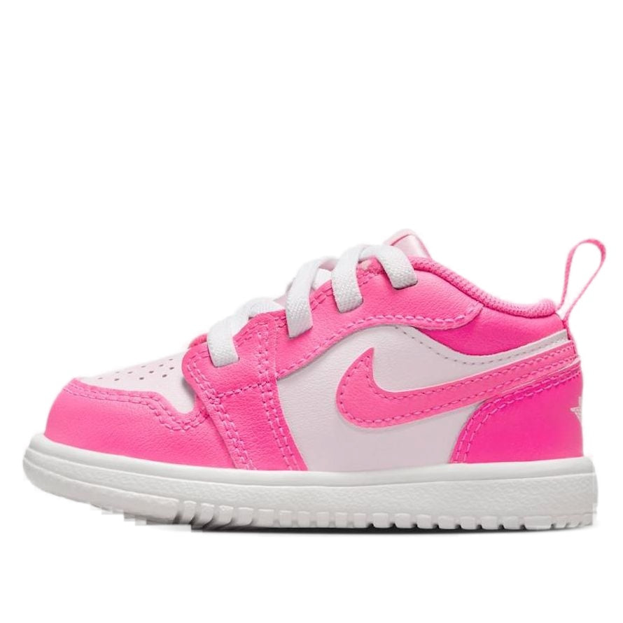 (TD) Air Jordan 1 Low ALT 'Valentine's Day' DR9747-661