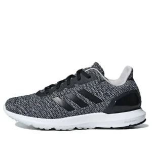 (WMNS) adidas neo Cosmic 2 'Grey' B44748