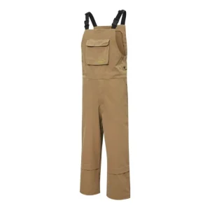 PUMA SKB Overall Pant 'Tan' 537020-63