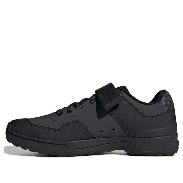 adidas Five Ten Kestrel Lace 'Carbon' BC0641