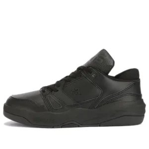 Converse ERX 260 x Fumito Ganryu Ew Ox Fg 'Black' 34201140