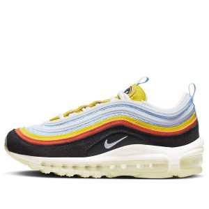 (GS) Nike Air Max 97 'Set To Rise' DV2195-001