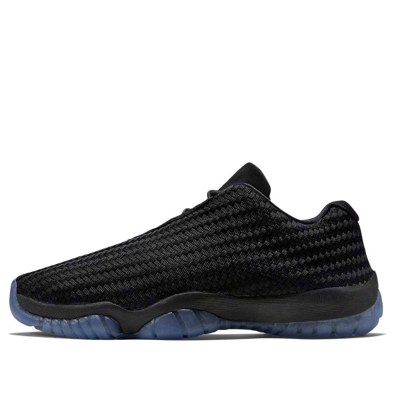 Air Jordan Future Low 'Gamma' 718948-005