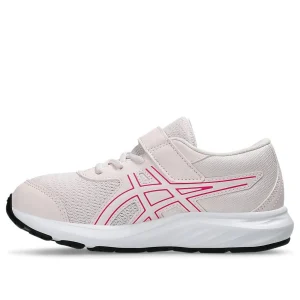 (PS) ASICS CONTEND 9 'Pink' 1014A338-701