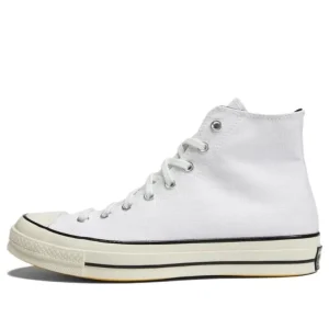 Converse Chuck 70 Hi 'UV Pack' A06069C