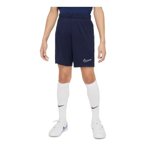 (PS) Nike Academy 23 Knit Shorts 'Blue' DR1364-451