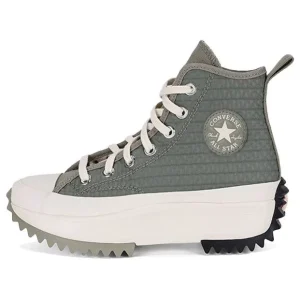 Converse Run Star Hike High 'Alt Exploration - Light Field Surplus' 170247C