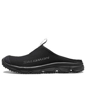 Salomon Rx Slide 3.0 'Black' 416396