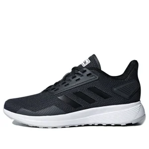 (WMNS) adidas Duramo 9 'Shoes Grey' B75990