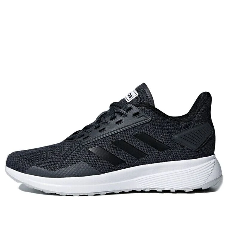 (WMNS) adidas Duramo 9 'Shoes Grey' B75990