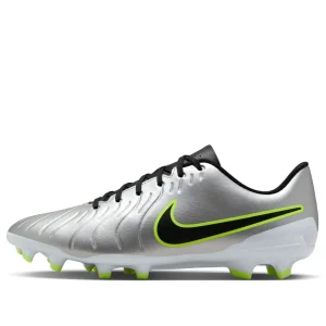 Nike Tiempo Legend 10 Club MG 'Mad Voltage Pack' DV4344-001
