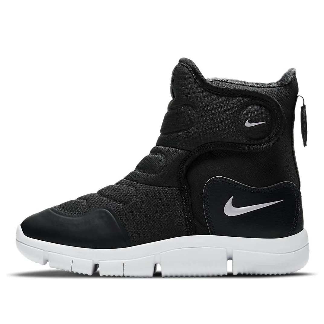 (PS) Nike Novice Black AV8339-004