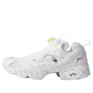Reebok Instapump Fury x Vetements CN3764