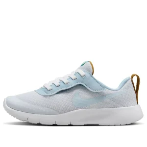 (PS) Nike Tanjun EasyOn 'Light Armory Blue' DX9042-005