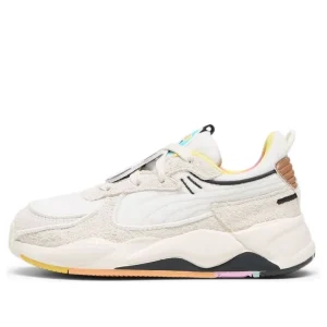 (PS) PUMA x Squishmallows RS-X 'Cam' 397497-01