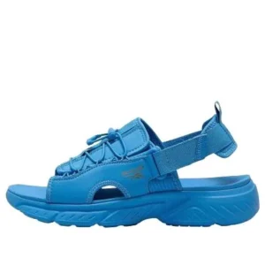 Reebok Hyperium Slide 'Light Blue' IG5913