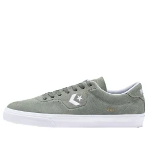 Converse Louie Lopez Pro Low 'Jade Stone' 165271C