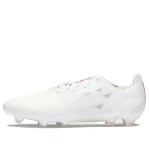 adidas x Prada X Crazyfast 'White' 4E3603-2OG3-F0009