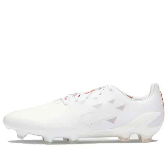 adidas x Prada X Crazyfast 'White' 4E3603-2OG3-F0009