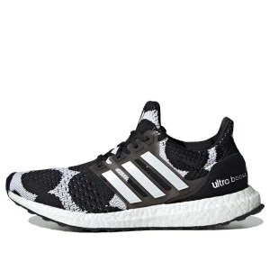 (WMNS) adidas x Marimekko Ultraboost DNA 'Rsymatto Dot' GZ8686
