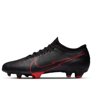 Nike Mercurial Vapor 13 Pro FG 'Bred' AT7901-060