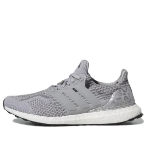 (WMNS) adidas Ultraboost 5.0 DNA 'Halo Silver Metallic' GY8343