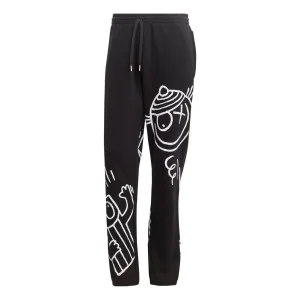 adidas originals Pants x Andr Saraiva IA6399