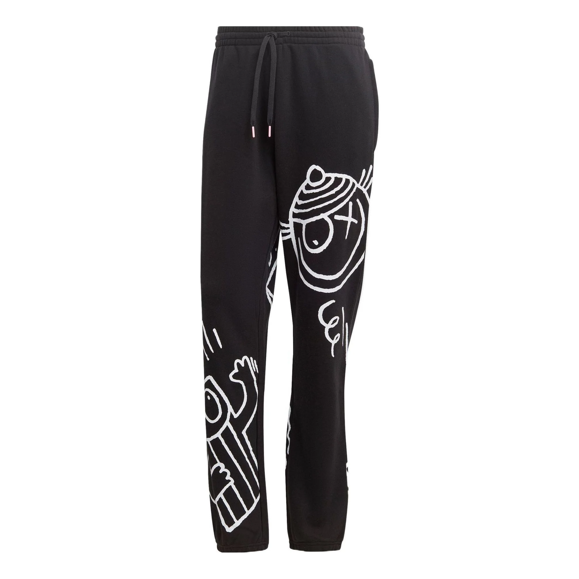 adidas originals Pants x Andr Saraiva IA6399