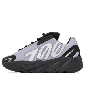 (PS) adidas Yeezy Boost 700 MNVN Kids 'Geode' GY4805
